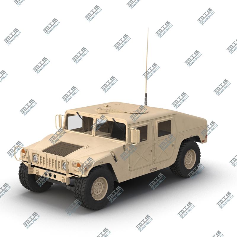 images/goods_img/2021040164/Humvee Desert/3.jpg